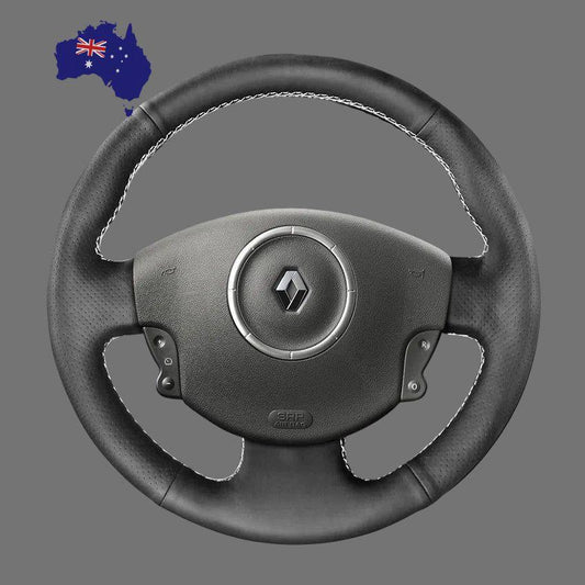 steering-wheel-cover-renault-megane-2-scenic-2-grand-scenic-kangoo-2-2003-2013