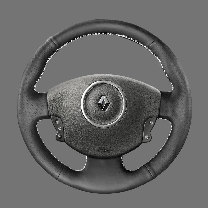 steering-wheel-cover-renault-megane-2-scenic-2-grand-scenic-kangoo-2-2003-2013