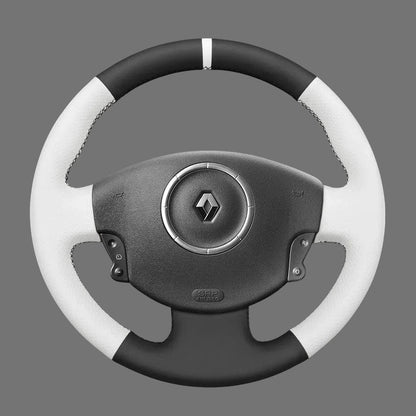 steering-wheel-cover-renault-megane-2-scenic-2-grand-scenic-kangoo-2-2003-2013