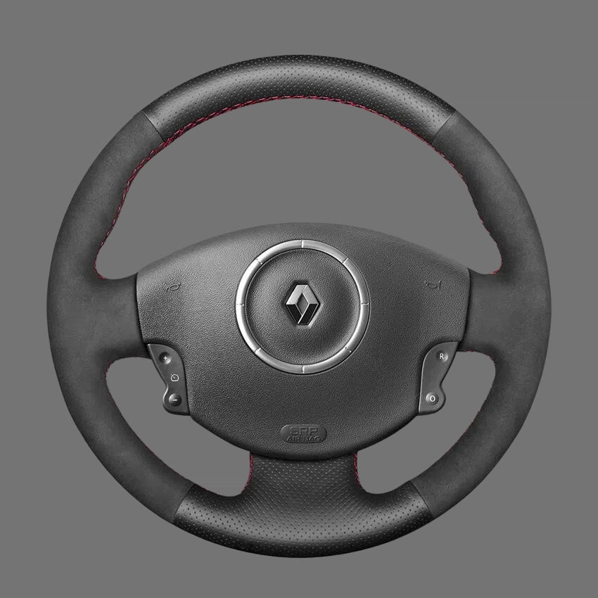 steering-wheel-cover-renault-megane-2-scenic-2-grand-scenic-kangoo-2-2003-2013