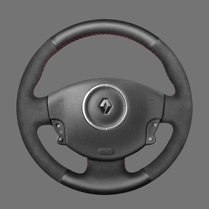 steering-wheel-cover-renault-megane-2-scenic-2-grand-scenic-kangoo-2-2003-2013