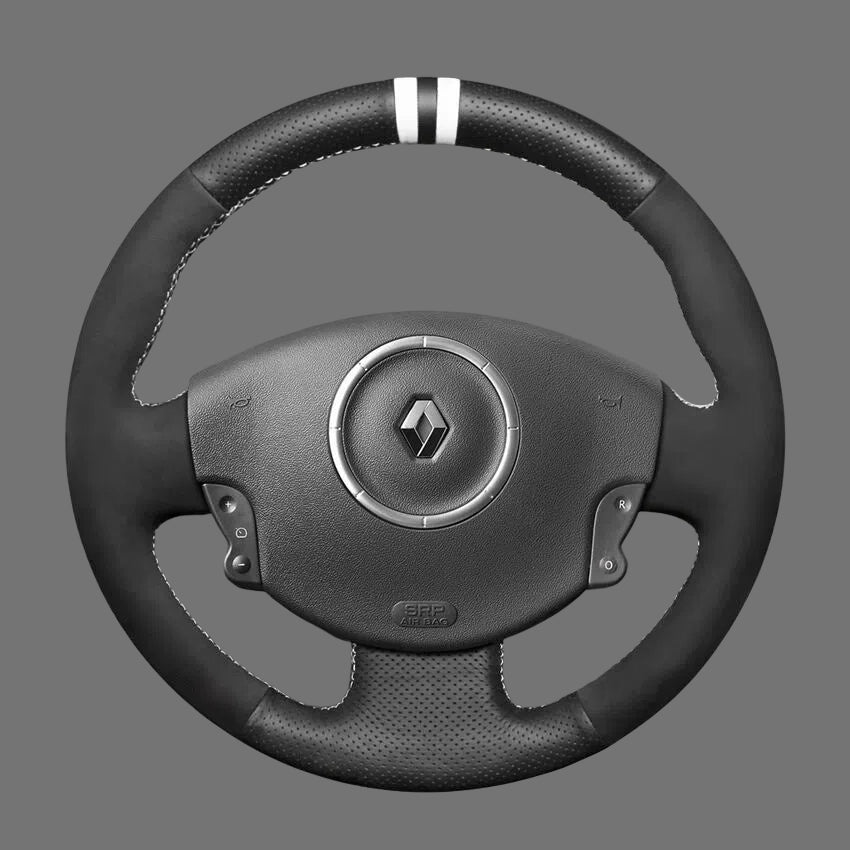 steering-wheel-cover-renault-megane-2-scenic-2-grand-scenic-kangoo-2-2003-2013