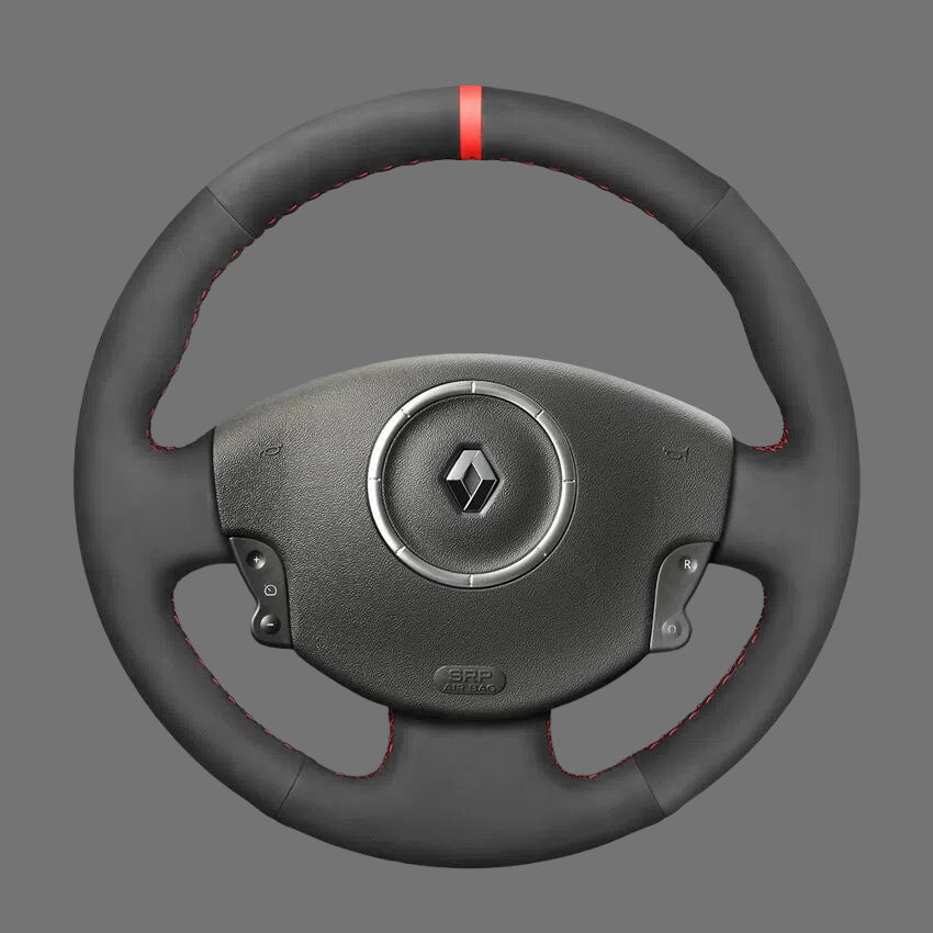 steering-wheel-cover-renault-megane-2-scenic-2-grand-scenic-kangoo-2-2003-2013