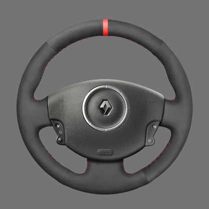 steering-wheel-cover-renault-megane-2-scenic-2-grand-scenic-kangoo-2-2003-2013