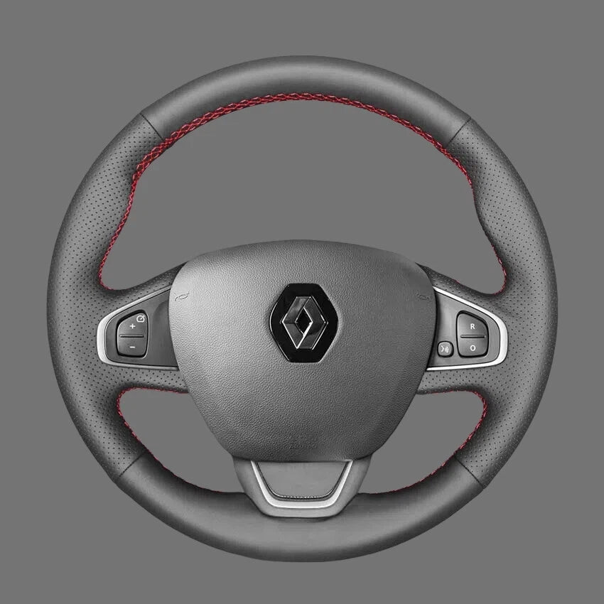 steering-wheel-cover-renault-clio-4-captur-kaptur-2016-2020