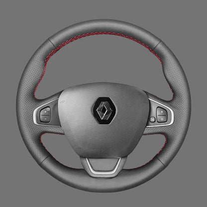 steering-wheel-cover-renault-clio-4-captur-kaptur-2016-2020