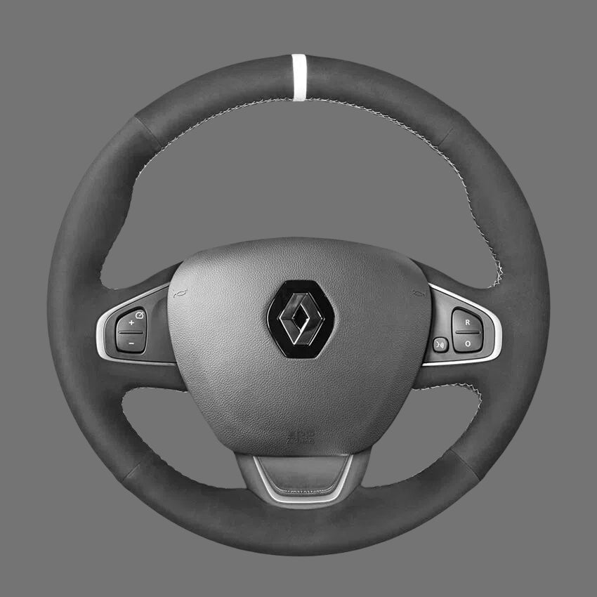 steering-wheel-cover-renault-clio-4-captur-kaptur-2016-2020