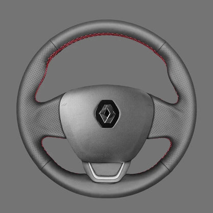steering-wheel-cover-renault-kaptur-captur-2016-2020
