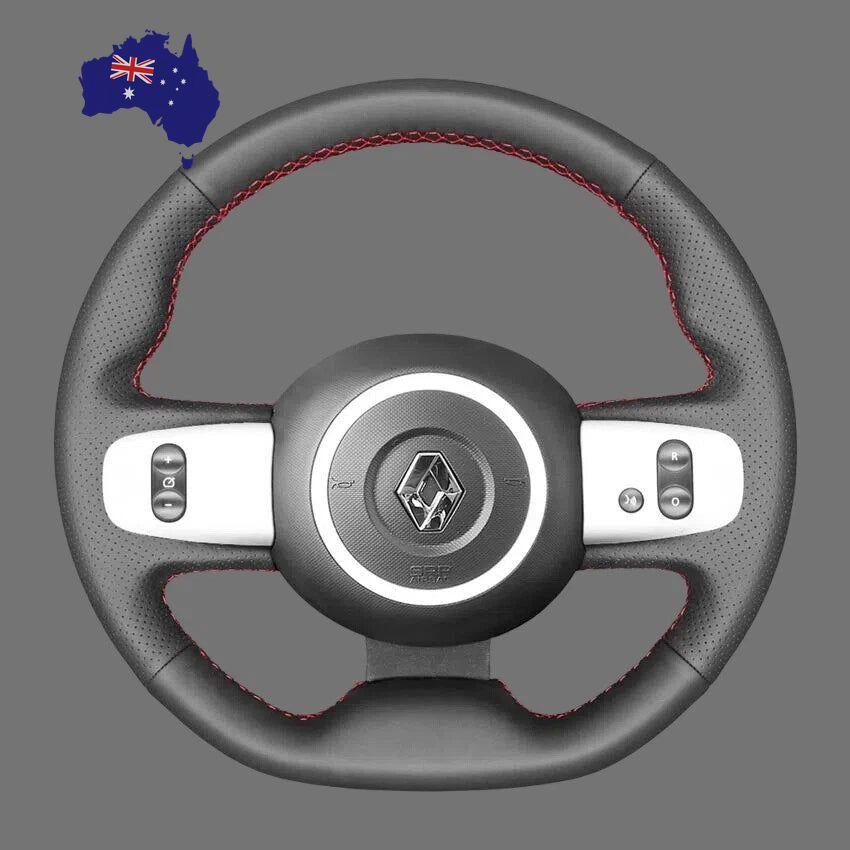 steering-wheel-cover-renault-twingo-3-2014-2020