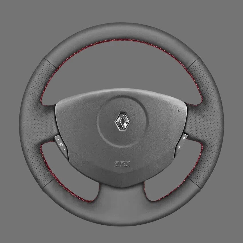 steering-wheel-cover-renault-clio-2-twingo-2-logan-1-sandero-1-2001-2014