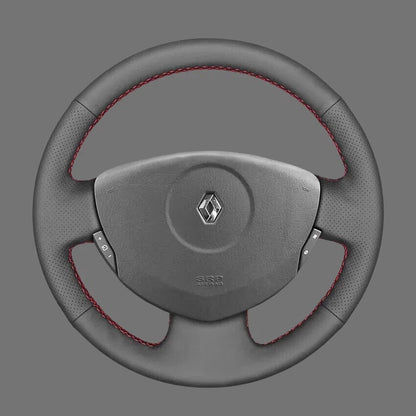 steering-wheel-cover-renault-clio-2-twingo-2-logan-1-sandero-1-2001-2014