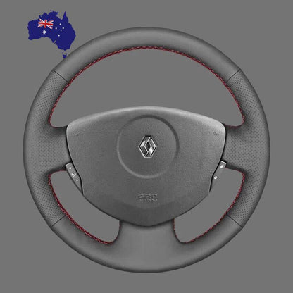 steering-wheel-cover-renault-clio-2-twingo-2-logan-1-sandero-1-2001-2014