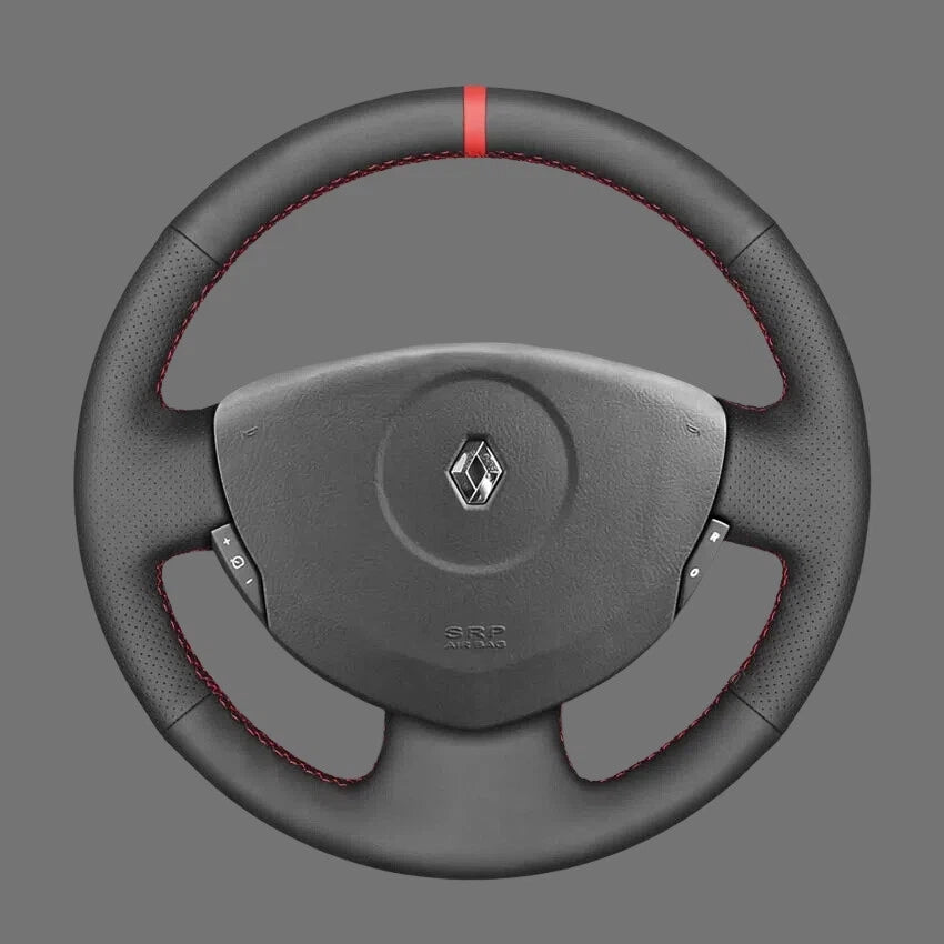 steering-wheel-cover-renault-clio-2-twingo-2-logan-1-sandero-1-2001-2014