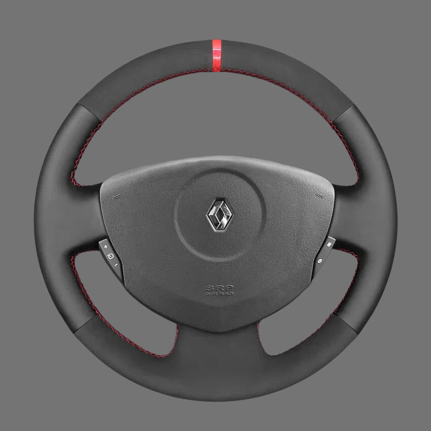 steering-wheel-cover-renault-clio-2-twingo-2-logan-1-sandero-1-2001-2014
