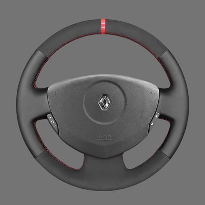 steering-wheel-cover-renault-clio-2-twingo-2-logan-1-sandero-1-2001-2014