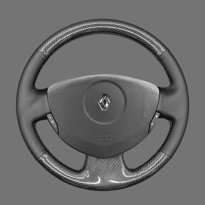 steering-wheel-cover-renault-clio-2-twingo-2-logan-1-sandero-1-2001-2014