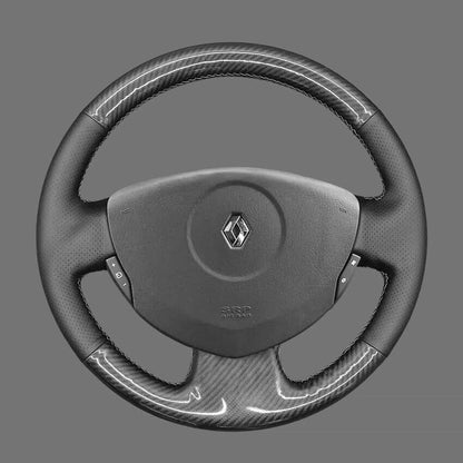 steering-wheel-cover-renault-clio-2-twingo-2-logan-1-sandero-1-2001-2014