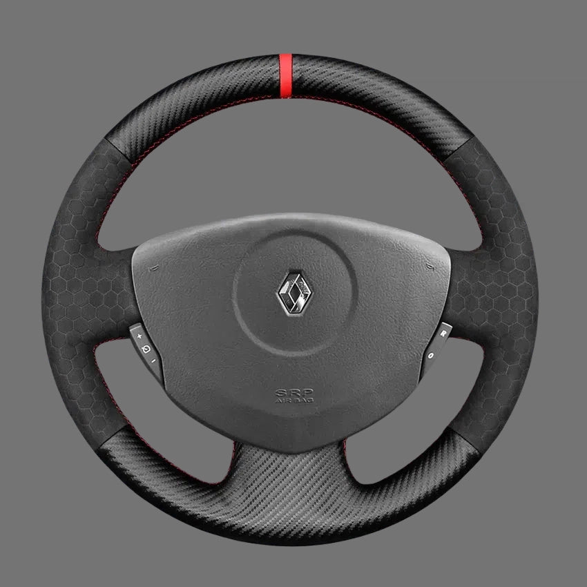 steering-wheel-cover-renault-clio-2-twingo-2-logan-1-sandero-1-2001-2014
