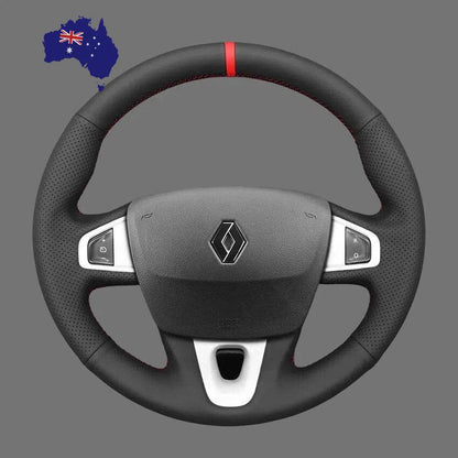 steering-wheel-cover-renault-megane-3-coupe-rs-2010-2016