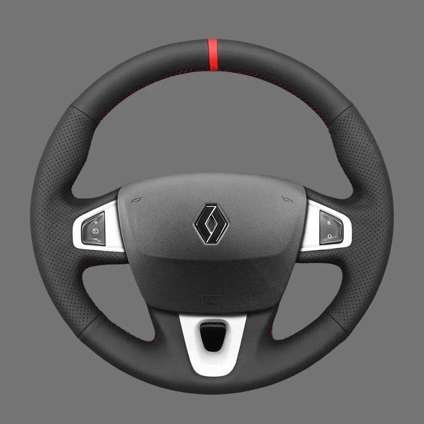 steering-wheel-cover-renault-megane-3-coupe-rs-2010-2016