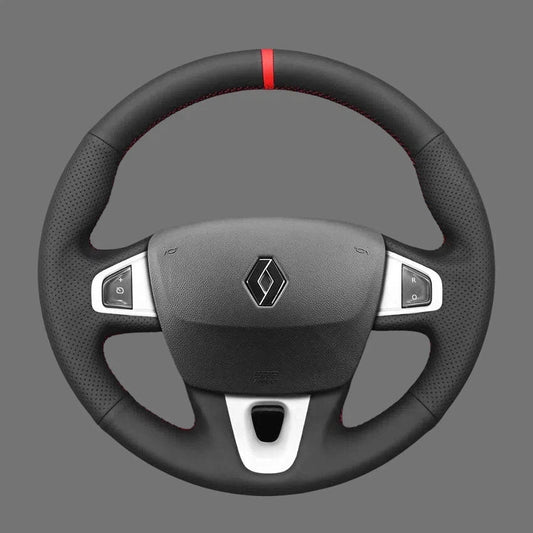 steering-wheel-cover-renault-megane-3-coupe-rs-2010-2016