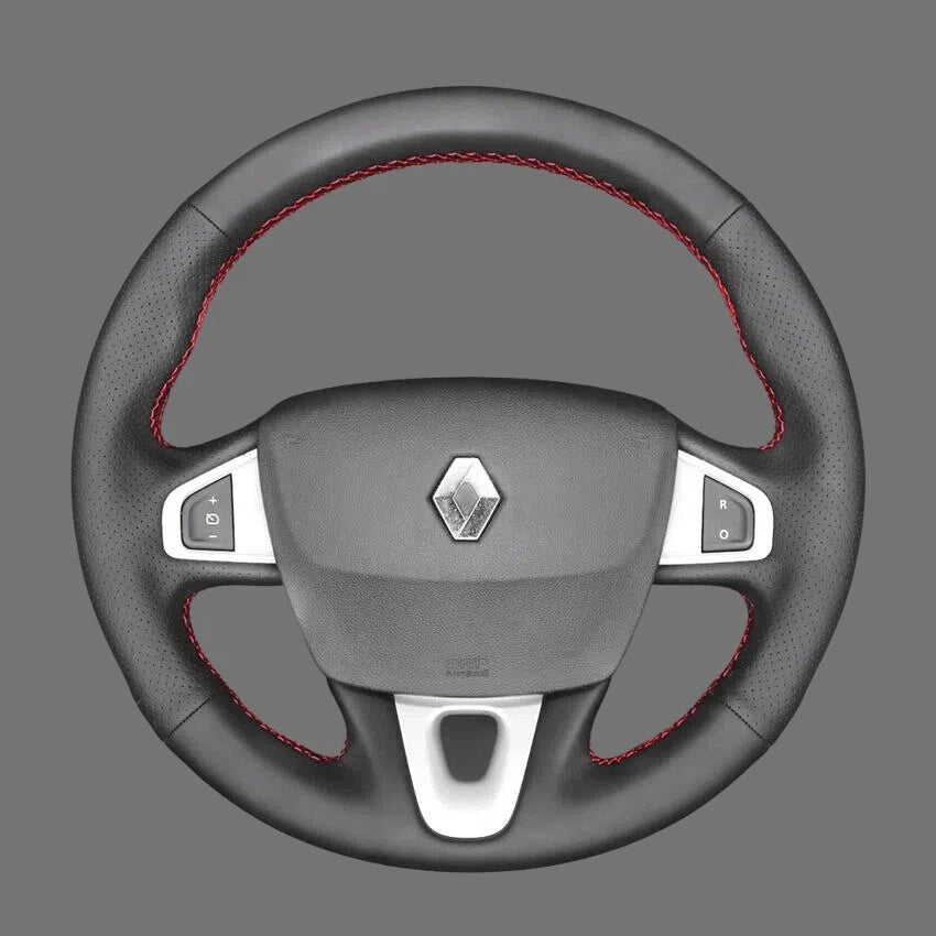 steering-wheel-cover-renault-megane-3-coupe-rs-2010-2016