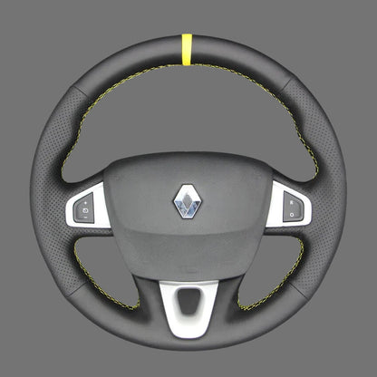 steering-wheel-cover-renault-megane-3-coupe-rs-2010-2016