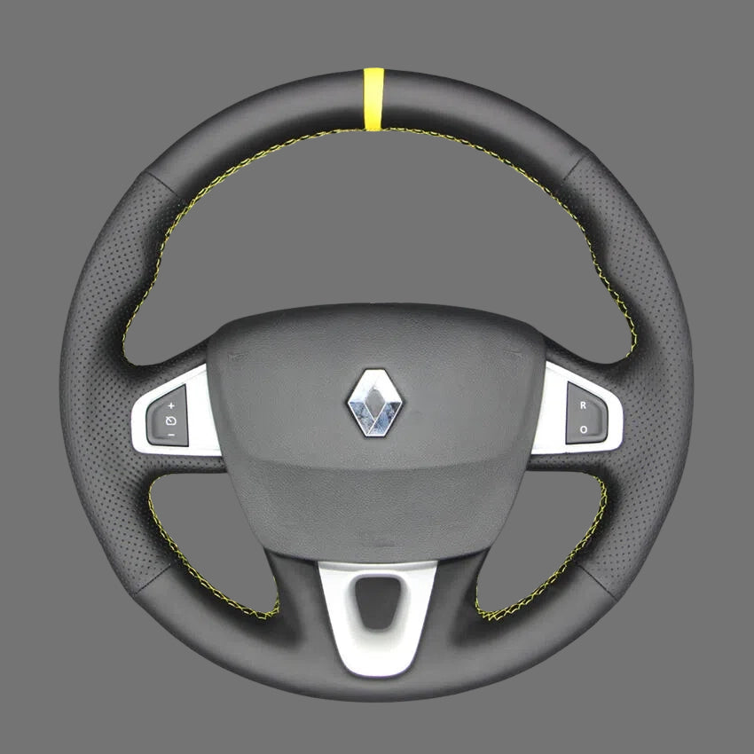 steering-wheel-cover-renault-megane-3-coupe-rs-2010-2016