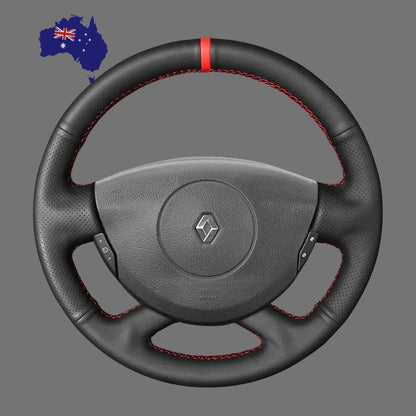 steering-wheel-cover-renault-laguna-2-trafic-2-espace-grand-espace-vel-satis-2001-2014