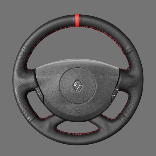 steering-wheel-cover-renault-laguna-2-trafic-2-espace-grand-espace-vel-satis-2001-2014