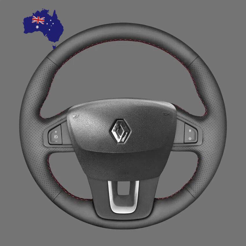 steering-wheel-cover-renault-laguna-3-latitude-samsung-sm5-sm7-2007-2018