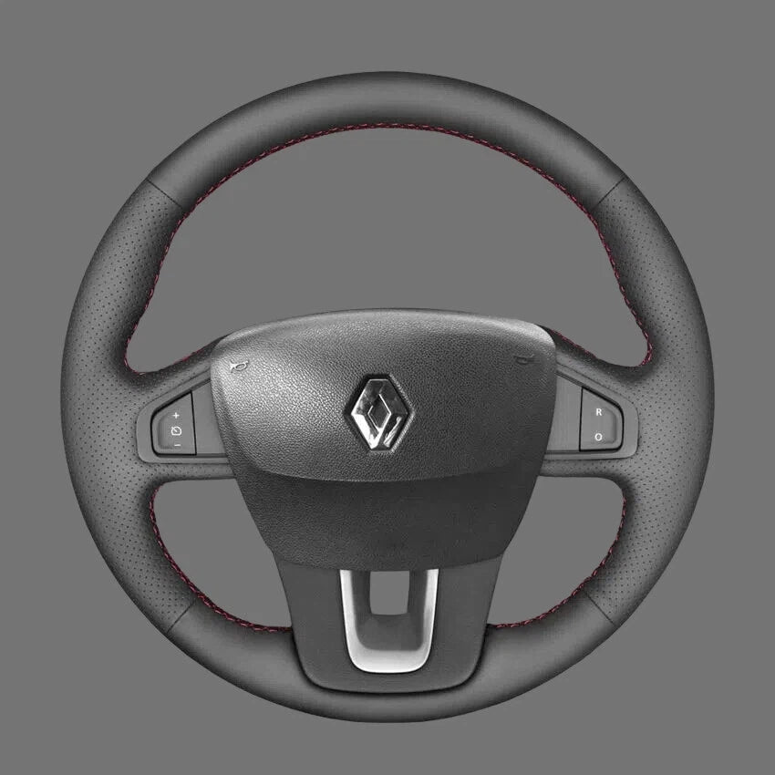steering-wheel-cover-renault-laguna-3-latitude-samsung-sm5-sm7-2007-2018
