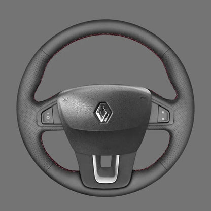 steering-wheel-cover-renault-laguna-3-latitude-samsung-sm5-sm7-2007-2018