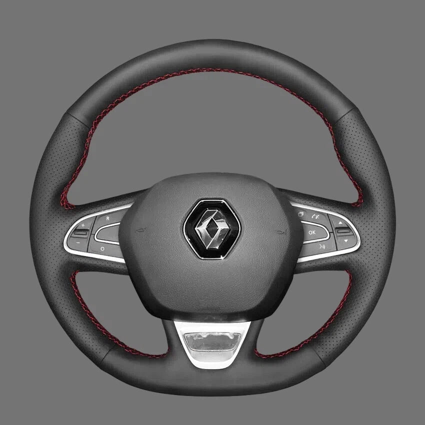 steering-wheel-cover-renault-megane-4-scenic-4-grand-scenic-kadjar-koleos-talisman-espace-samsung-qm6-sm6-2015-2020
