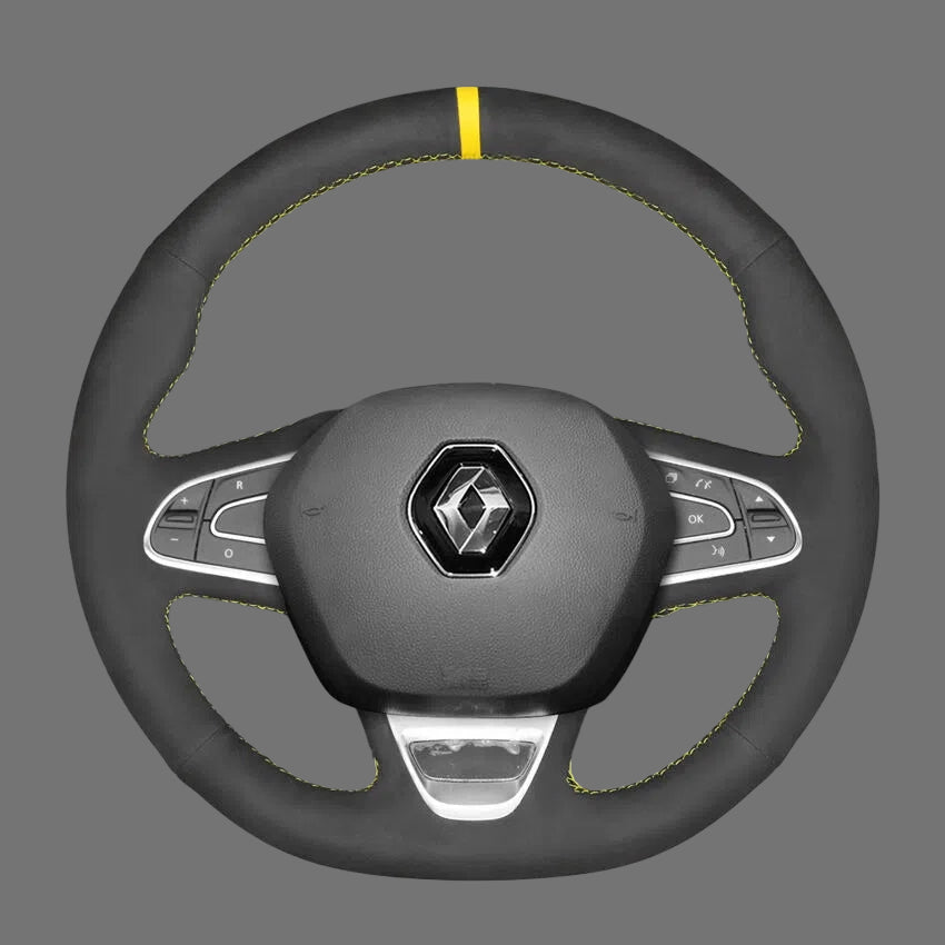 steering-wheel-cover-renault-megane-4-scenic-4-grand-scenic-kadjar-koleos-talisman-espace-samsung-qm6-sm6-2015-2020