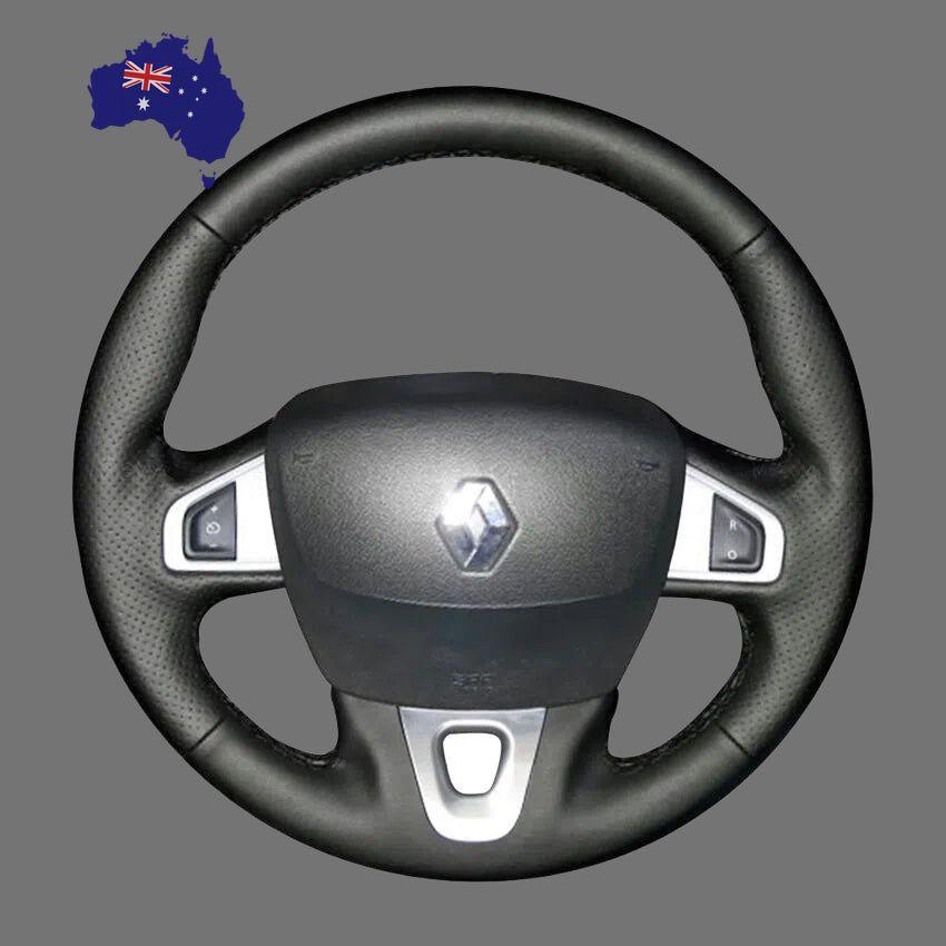 steering-wheel-cover-renault-megane-3-scenic-3-grand-scenic-kangoo-2-fluence-ze-2008-2020