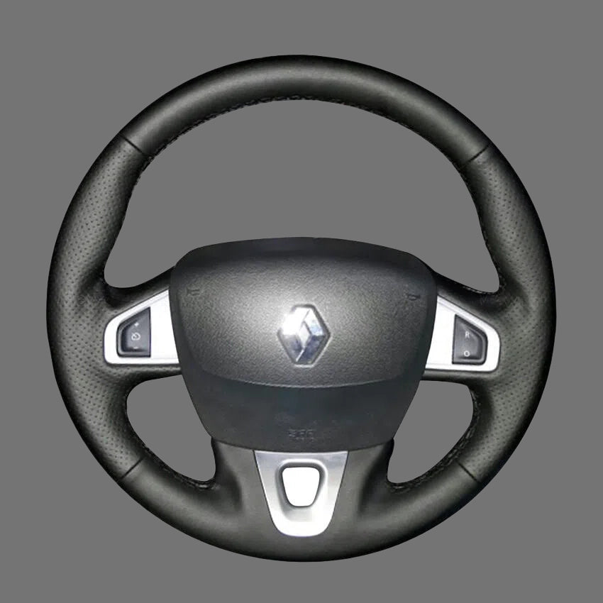 steering-wheel-cover-renault-megane-3-scenic-3-grand-scenic-kangoo-2-fluence-ze-2008-2020