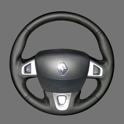 steering-wheel-cover-renault-megane-3-scenic-3-grand-scenic-kangoo-2-fluence-ze-2008-2020