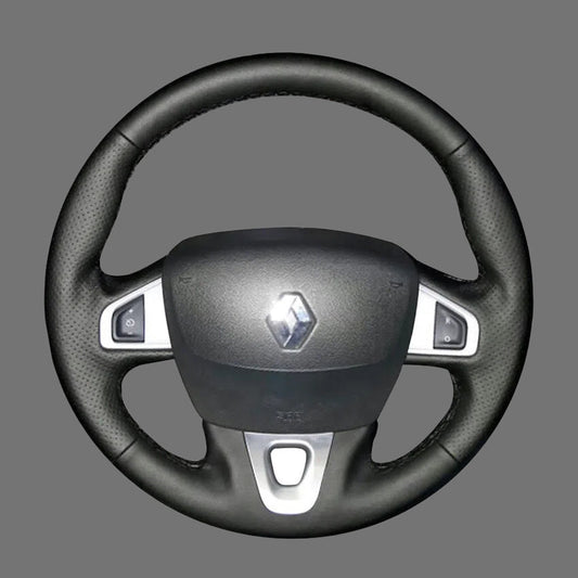 steering-wheel-cover-renault-megane-3-scenic-3-grand-scenic-kangoo-2-fluence-ze-2008-2020