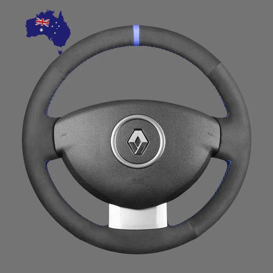 steering-wheel-cover-renault-duster-dokker-lodgy-logan-sandero-2010-2017