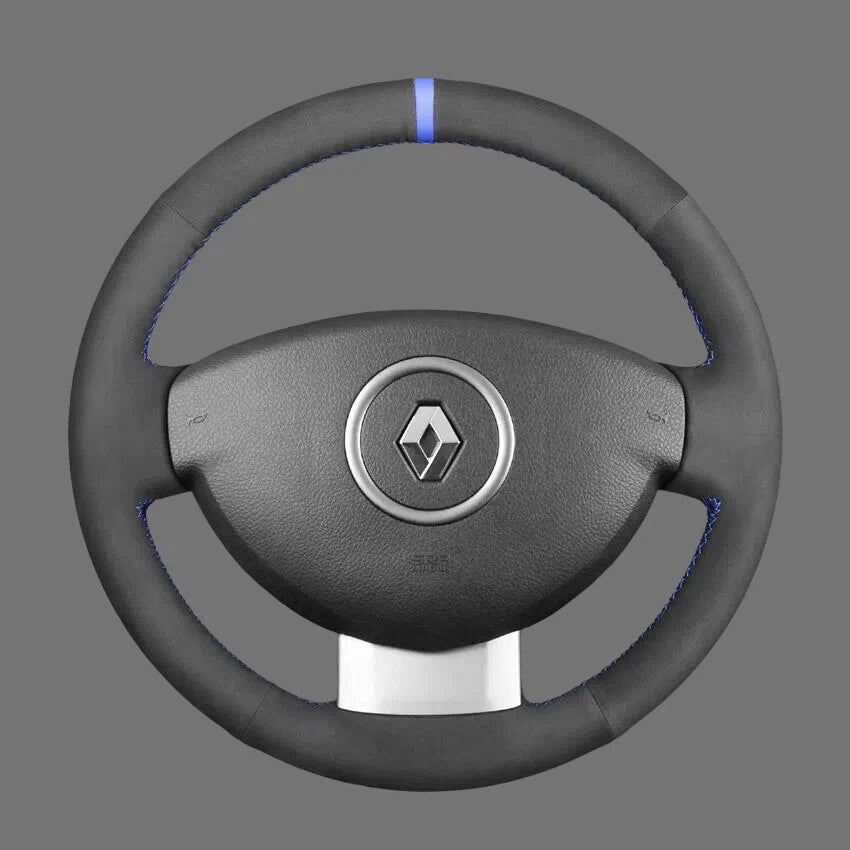 steering-wheel-cover-renault-duster-dokker-lodgy-logan-sandero-2010-2017