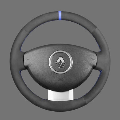 steering-wheel-cover-renault-duster-dokker-lodgy-logan-sandero-2010-2017