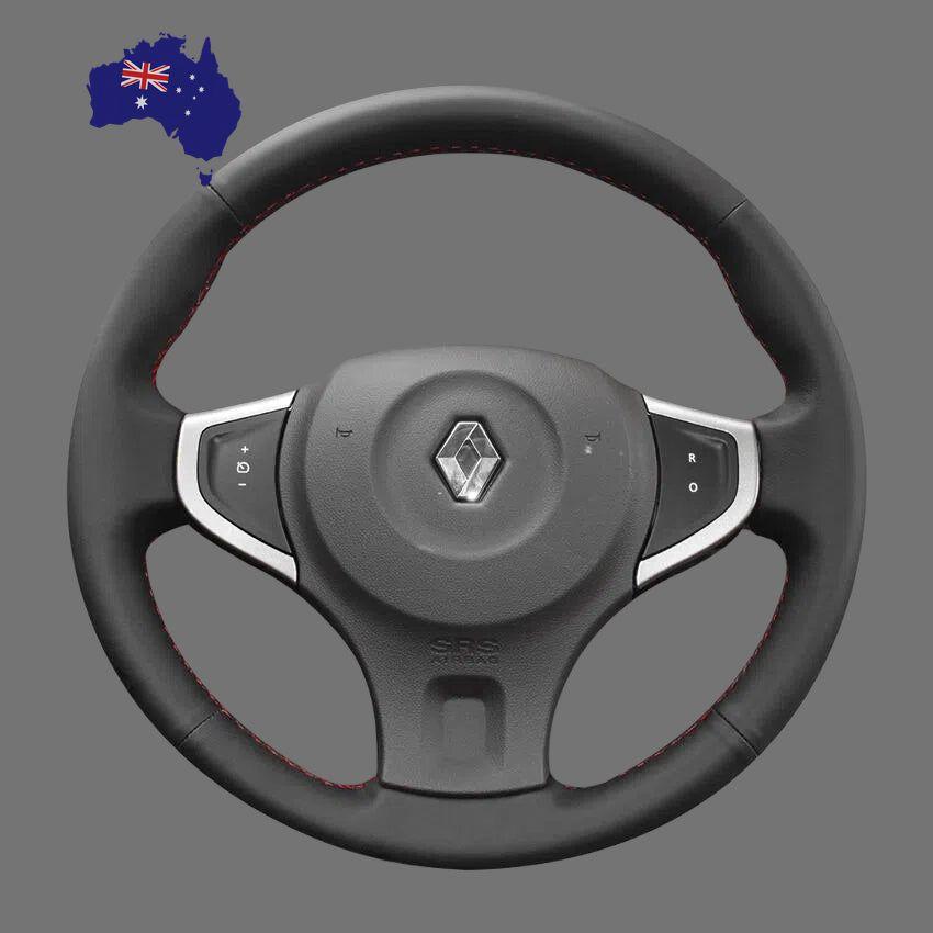 steering-wheel-cover-renault-koleos-samsung-qm5-2007-2015