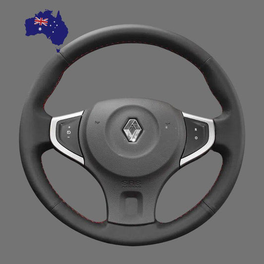 steering-wheel-cover-renault-koleos-samsung-qm5-2007-2015