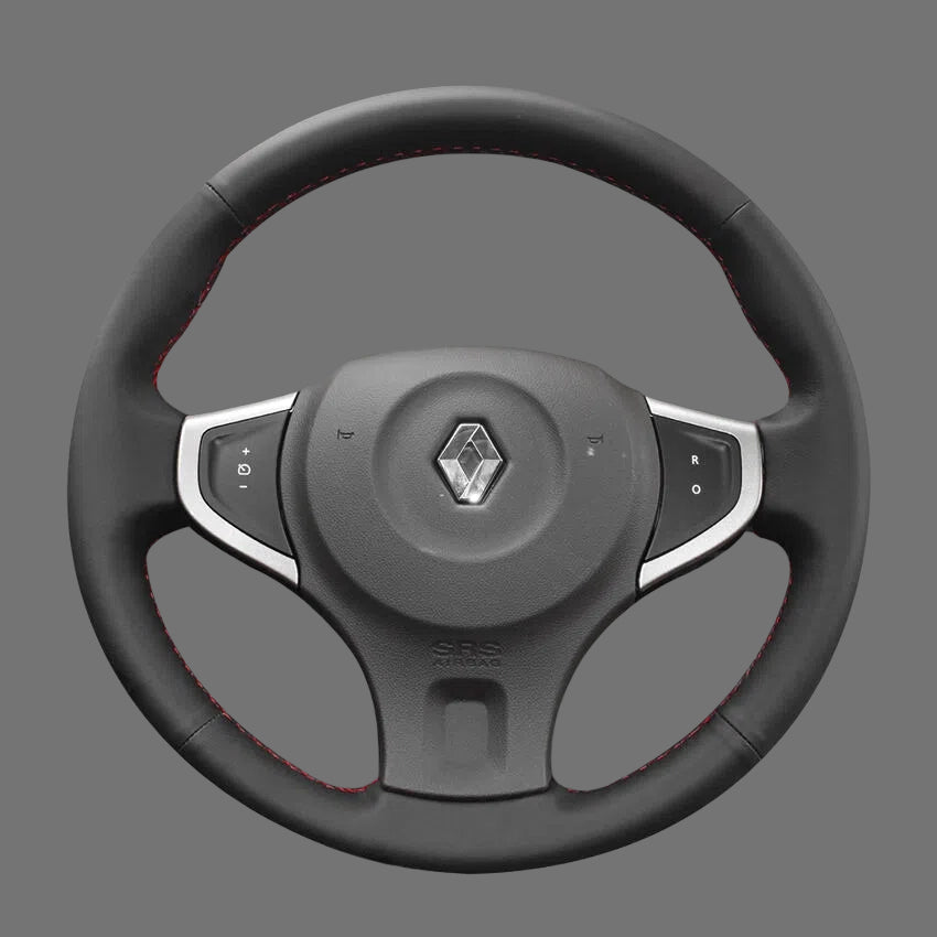 steering-wheel-cover-renault-koleos-samsung-qm5-2007-2015