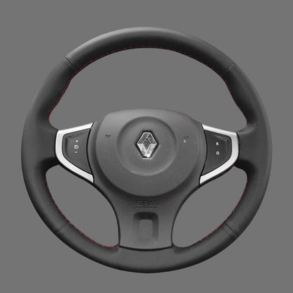 steering-wheel-cover-renault-koleos-samsung-qm5-2007-2015