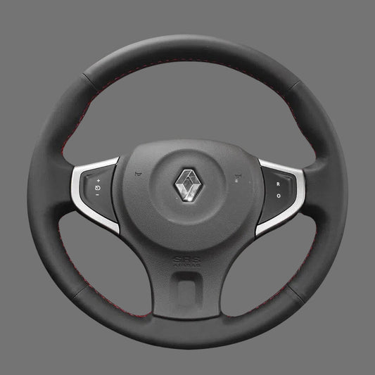 steering-wheel-cover-renault-koleos-samsung-qm5-2007-2015