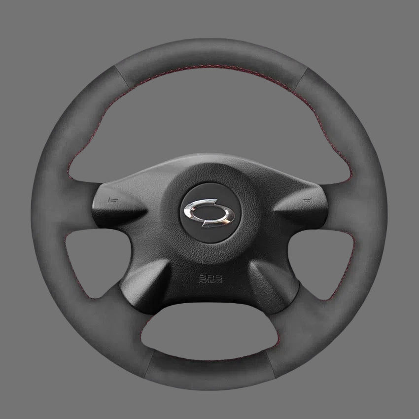 steering-wheel-cover-renault-samsung-sm3-2002-2009
