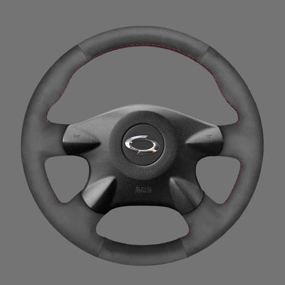 steering-wheel-cover-renault-samsung-sm3-2002-2009