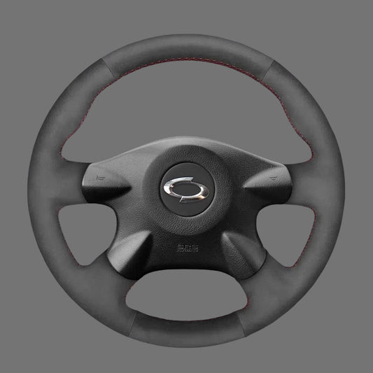 steering-wheel-cover-renault-samsung-sm3-2002-2009
